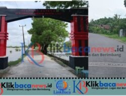 Setahun Memimpin, Daeng Manye Buktikan Perubahan Nyata di Mappakasunggu Tuai Apresiasi Warga