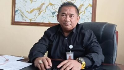 Pencairan SILTAP di Takalar dipastikan lancar! Sebanyak 22 desa sudah direkomendasikan oleh DSPMD ke BKAD untuk pencairan Januari–Februari 2026. Kadis DSPMD Andi Rijal Mustamin menegaskan seluruh desa telah memenuhi syarat dan tinggal menunggu proses pencairan.