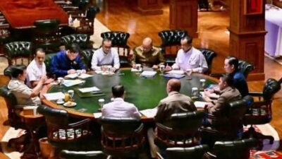 Prabowo Percepat Program Waste to Energy, Sampah di Kota Besar Disulap Jadi Listrik