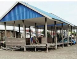 Kasus UMKM Rp10 M di Takalar “Tenggelam”, Aktivis Desak Kajari Baru Bertindak