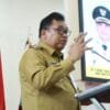 BBM dan LPG Langka di Takalar, Daeng Manye Perintahkan OPD dan Aparat Pantau Langsung ke Lapangan