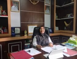 Guru Honorer di Takalar Digaji dari Dana BOS, Plt Kadis: Rp300 Ribu–Rp700 Ribu Tergantung Jam Mengajar