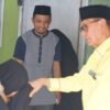 Hamka B Kady Berbagi dengan Anak Yatim di Makassar, Manfaatkan Ramadan untuk Perkuat Kepedulian Sosial