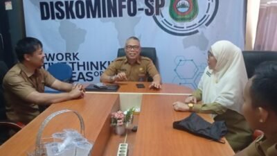 Takalar digitalisasi, Dukcapil Takalar online, layanan kependudukan online, Diskominfo Takalar, pelayanan publik digital, administrasi kependudukan Takalar