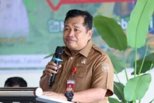 Realisasi-pendapatan-takalar-tertinggi-se-indonesia-mendagri-apresiasi-kinerja-bupati-daeng-manye/