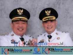 Setahun Memimpin, Daeng Manye–Hengky Catat Deretan Capaian Strategis