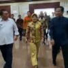 Kinerja Bupati Takalar Daeng Manye dapat Pujian dari Mendagri dan Gubernur Andi Sudirman Sulaiman; Realisasi Pendapatan Tertinggi Se-Indonesia