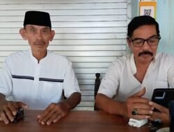 LSM Pemantik Bongkar Dugaan Skandal di BKPRMI Takalar, Kasus Internal Kian Memanas
