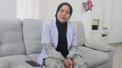 Kasus Suspek Campak Melonjak, Dokter Anak di Takalar Tekankan Pentingnya Vaksinasi