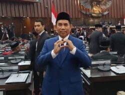Dari Aspirasi ke Aksi, Respons Achmad Daeng Se’re Hadirkan Bedah Rumah di Takalar
