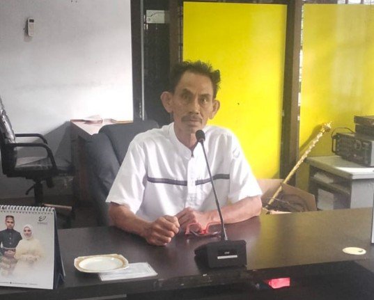ASN Takalar Terseret Kasus Pencurian, Isu Narkoba Mencuat, Bupati Didesak Tes Urine Massal