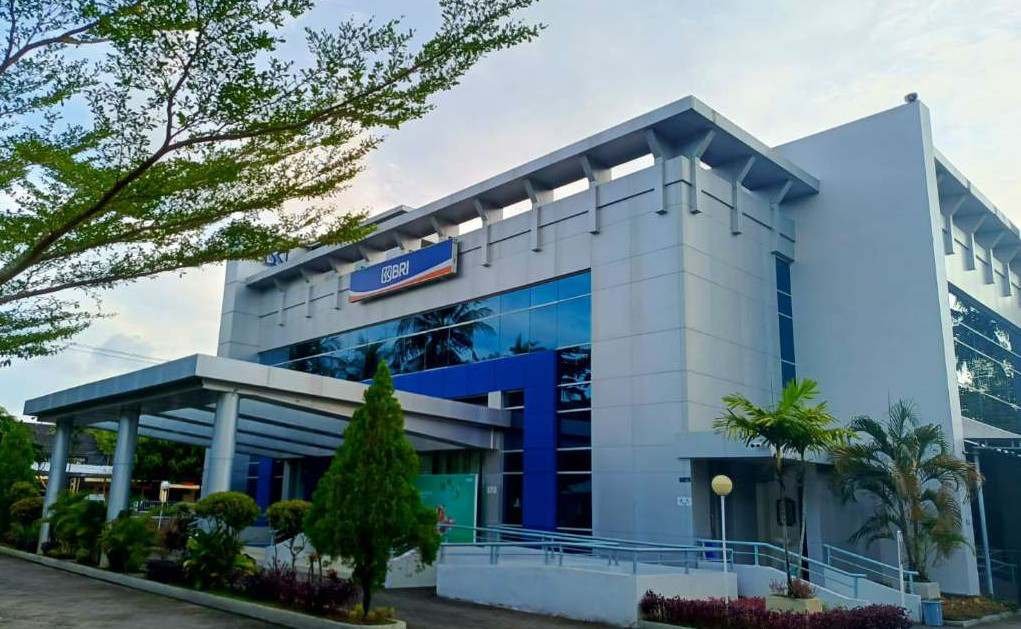 BRImo Permudah Transaksi Nasabah, Solusi Digital Lengkap dari Bank Rakyat Indonesia