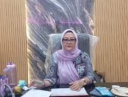 Resmi Kembali! Kantor Kecamatan Pattallassang Kini Beroperasi Lagi di Kalampa