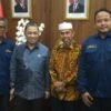 Dari Makassar ke Jepang, SIT Darul Fikri Perluas Jejaring Pendidikan Internasional