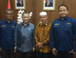 Dari Makassar ke Jepang, SIT Darul Fikri Perluas Jejaring Pendidikan Internasional