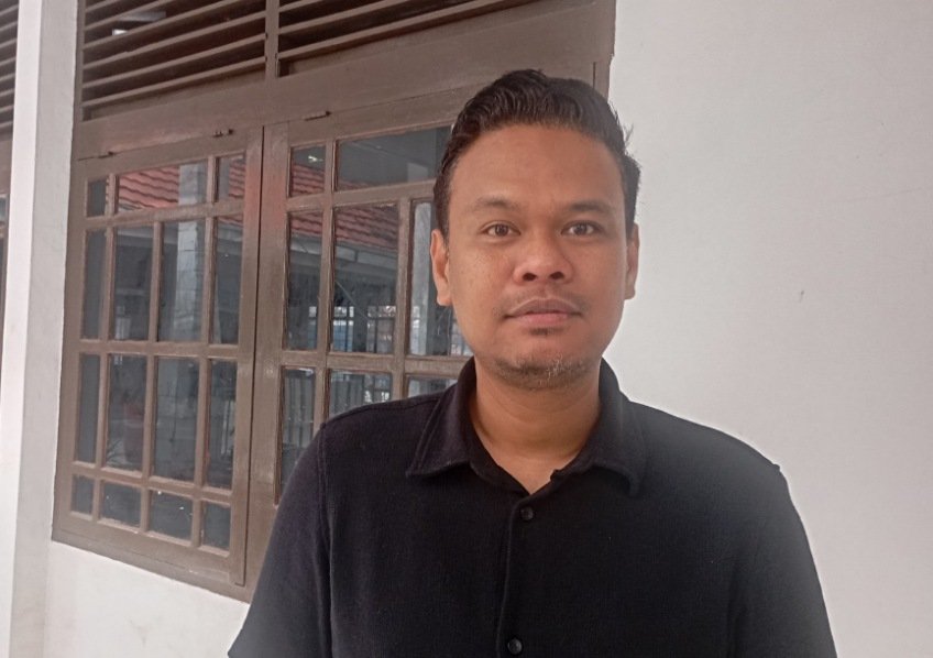 Rapat LKPJ Bupati, Pansus DPRD Takalar Targetkan Tuntas dalam Dua Hari