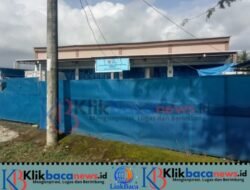 6 SPPG di Takalar Ditutup BGN, Diduga Tak Penuhi Standar, Aktivis Sorot Dugaan “Permainan” Pengawasan