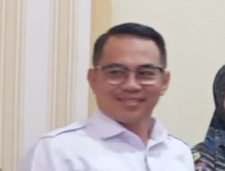 Kadis PUPRPKP Takalar Beri Penjelasan, Luruskan Polemik Perizinan yang Sempat Jadi Sorotan