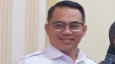 Kadis PUPRPKP Takalar Beri Penjelasan, Luruskan Polemik Perizinan yang Sempat Jadi Sorotan