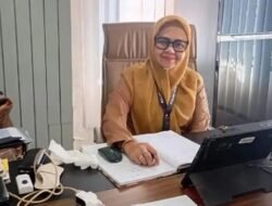Kasus Suspek Campak Melonjak di Takalar, Dinkes Ungkap Ratusan Kasus Awal 2026