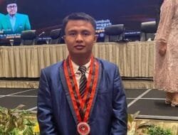 Hukum Progresif Jadi Kunci Pulihkan Kepercayaan Publik, Law Analysis: Aparat Harus Berani Gunakan Nurani