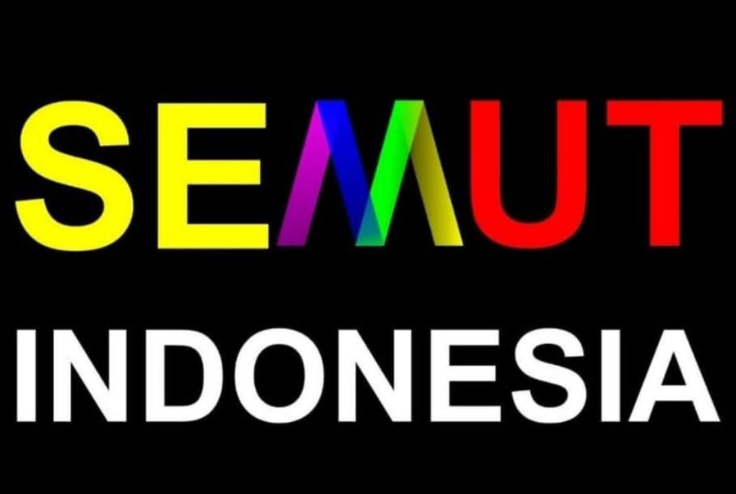 “Satu Semut Seribu Aksi” Semut Indonesia DPC Tompolo Pao Tunjukkan Kepedulian Nyata untuk Masyarakat