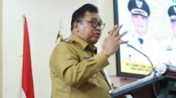 SILTAP Kepala Desa Takalar segera dibayarkan