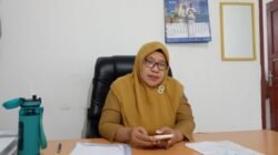 Antusias Warga Takalar Manfaatkan Insentif Pajak Kendaraan, Samsat Dipadati Wajib Pajak