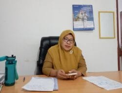 Antusias Warga Takalar Manfaatkan Insentif Pajak Kendaraan, Samsat Dipadati Wajib Pajak