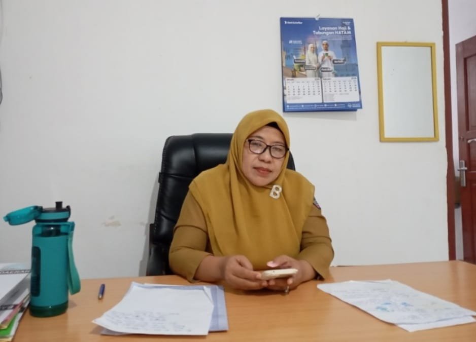 Insentif Pajak Kendaraan Takalar