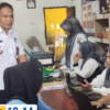 Warga Kelurahan Pappa Antusias Sambut Program Rumah Layanan Warga, Berbagai Layanan Publik Hadir Lebih Dekat