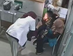 RS Maryam Citra Medika Takalar Buka Suara, Ini Kronologi Pelayanan Pasien Anak di UGD