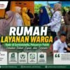 Rumah Layanan Warga Hadir di Sombalabella, Pemerintah Kecamatan Pattallassang Dekatkan Pelayanan kepada Masyarakat