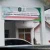Bapenda Takalar Tuai Pujian, Pelayanan Ramah dan Santun Bikin Wajib Pajak Nyaman