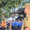 Bupati Takalar Daeng Manye Tegaskan ASN Tak Cukup Hanya Absen: Kinerja, Kehadiran, Inovasi dan BISA Jadi Ukuran Prestasi