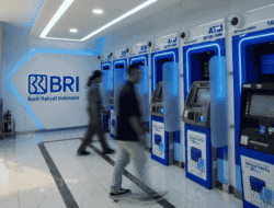 Hari Pajak Nasional 2026, BRI Catat Kontribusi Pajak Terbesar di Industri Keuangan, Setor Rp19,1 Triliun ke Negara