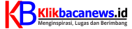 Klikbacanews