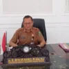 Cuaca Panas Picu ISPA dan Diare, RSUD Takalar Imbau Masyarakat Perkuat Pola Hidup Sehat