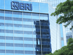 Sukses Desa BRILiaN, BRI Buktikan Komitmen Dorong UMKM Naik Kelas dan Perkuat Ekonomi Desa