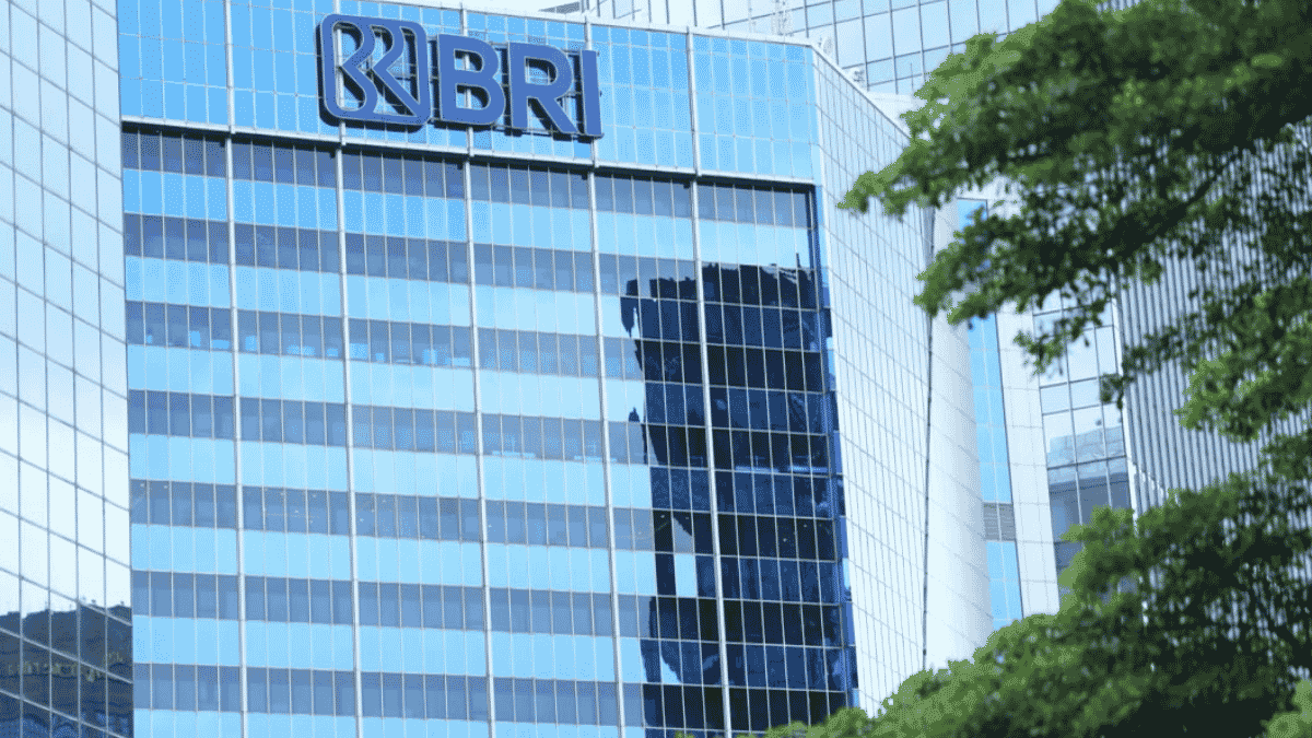 Sukses Desa BRILiaN, BRI Buktikan Komitmen Dorong UMKM Naik Kelas dan Perkuat Ekonomi Desa