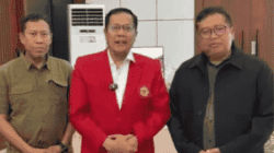 Pemkab Gandeng Unhas Bangun Desa Binaan, Punaga Diproyeksikan Jadi Pusat Pengembangan Kapal Fiber Nelayan
