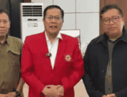 Pemkab Gandeng Unhas Bangun Desa Binaan, Punaga Diproyeksikan Jadi Pusat Pengembangan Kapal Fiber Nelayan