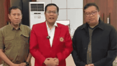 Pemkab Gandeng Unhas Bangun Desa Binaan, Punaga Diproyeksikan Jadi Pusat Pengembangan Kapal Fiber Nelayan