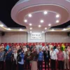 Takalar Perkuat Sinergi dengan Pemprov Sulsel, Wujudkan Kawasan Permukiman Layak Huni dan Berkelanjutan