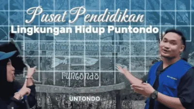 Takalar Raih Juara III Nasional Lomba Vlog PKK Pokja III TTG SMART, Bupati dan Ketua TP PKK Sampaikan Apresiasi
