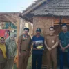 Tindak Lanjut Arahan Bupati, DPUPR Hadirkan Perbaikan Fasilitas Ramah Lingkungan di Wisata Alam Parilau