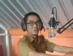 Urus Dokumen Kependudukan Tak Perlu Antre Pagi, Warga Takalar Bisa Daftar dari Rumah