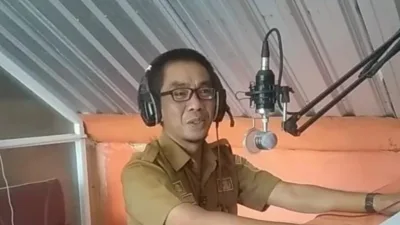 Urus Dokumen Kependudukan Tak Perlu Antre Pagi, Warga Takalar Bisa Daftar dari Rumah