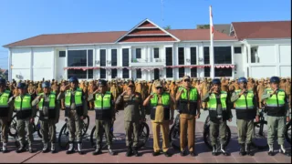 Bupati Takalar Launching SI PATROL, Inovasi Digital untuk Tingkatkan Responsivitas Pelayanan Masyarakat