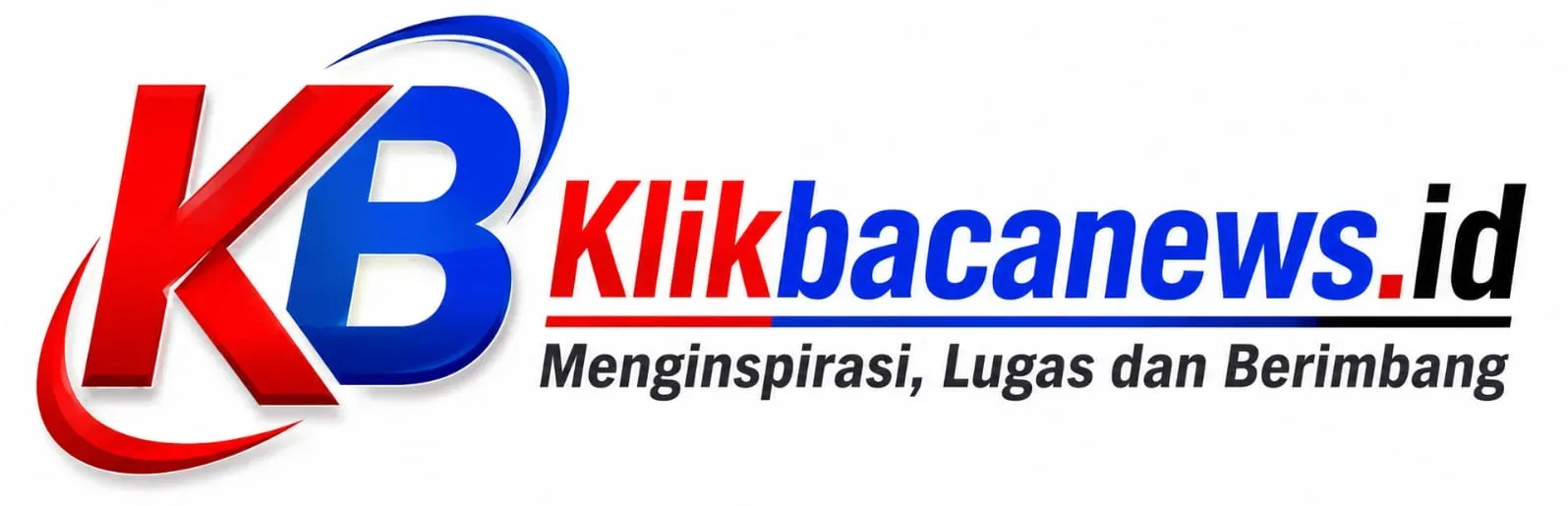 Klik Baca News